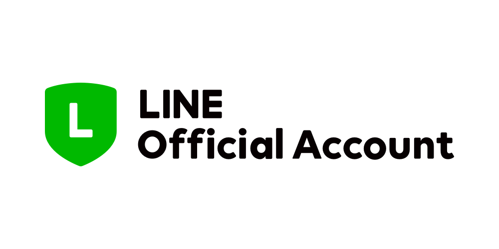 LINE_OFFICIAL_1000_500 LINE_OFFICIAL_1000_500